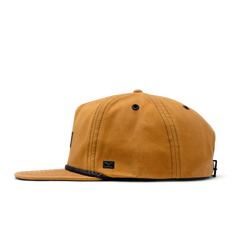 Coronado Brick Thermal - British Khaki