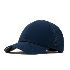 A-Game Hydro - Navy