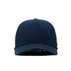 A-Game Hydro - Navy