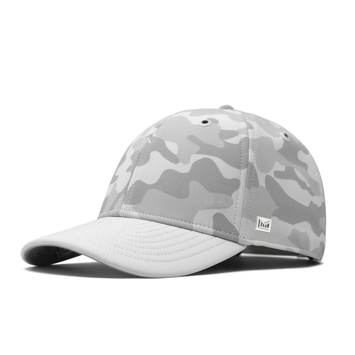 A-Game Infinite Thermal - Snow Camo