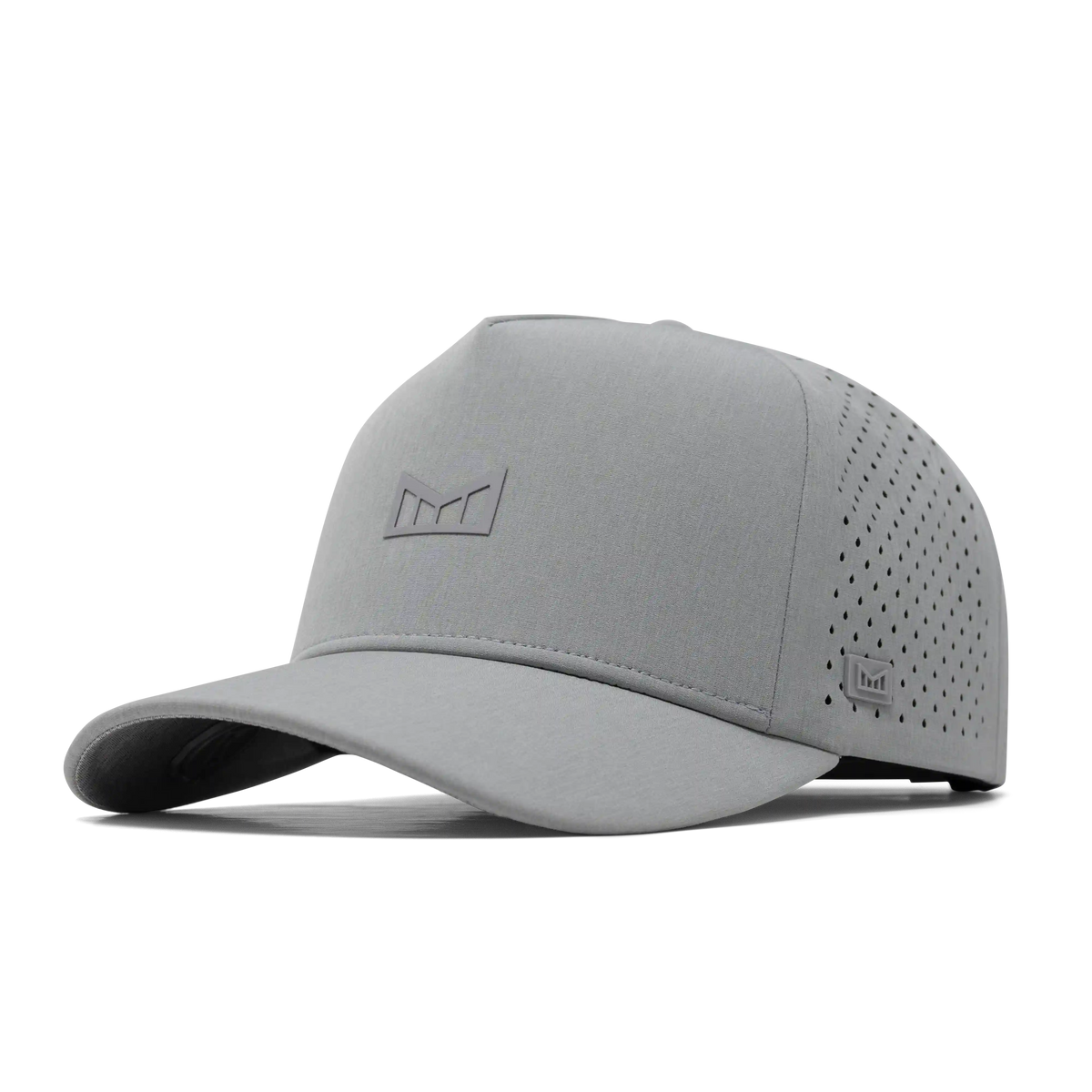 Odysea Hydrolite - Heather Grey