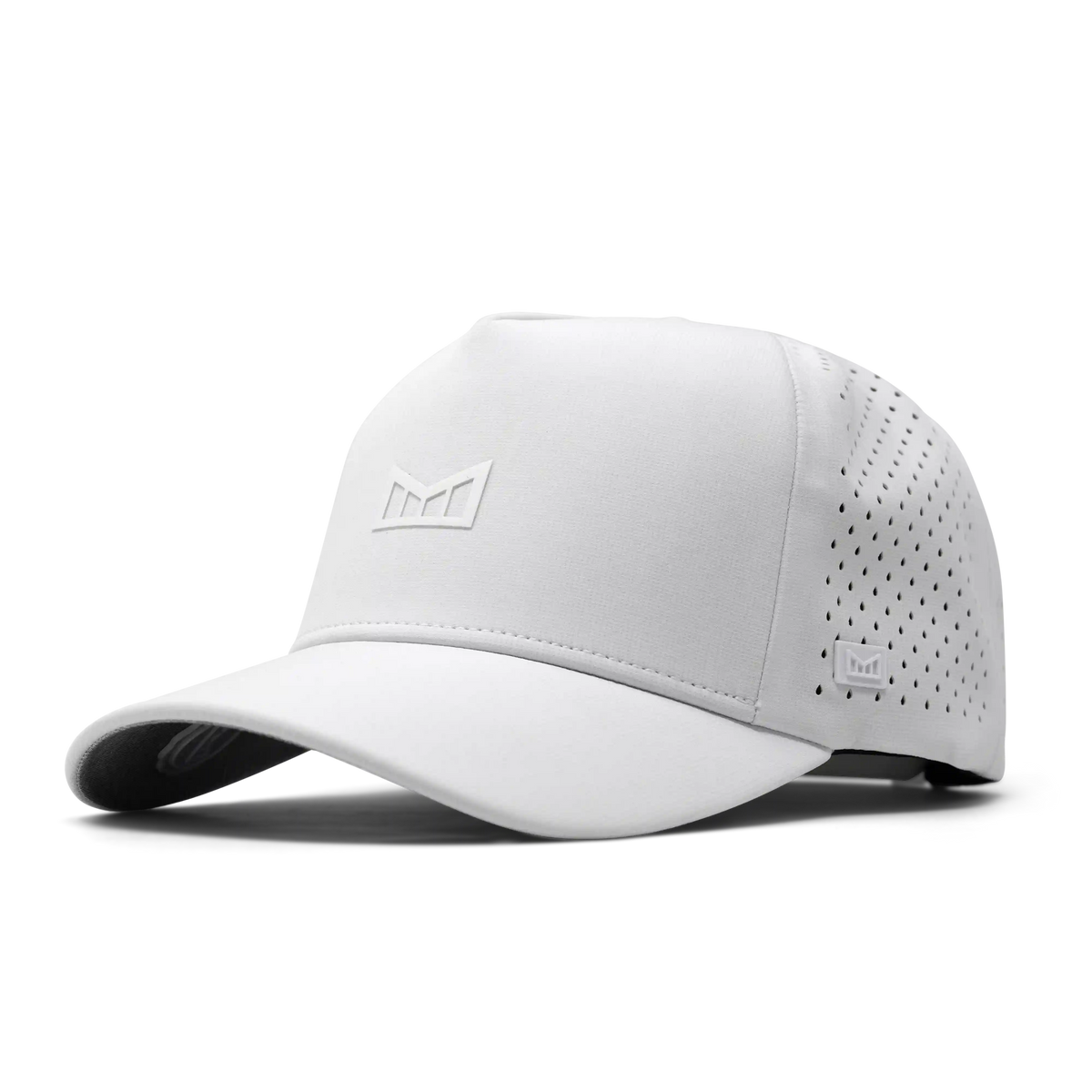 Odysea Hydrolite - White
