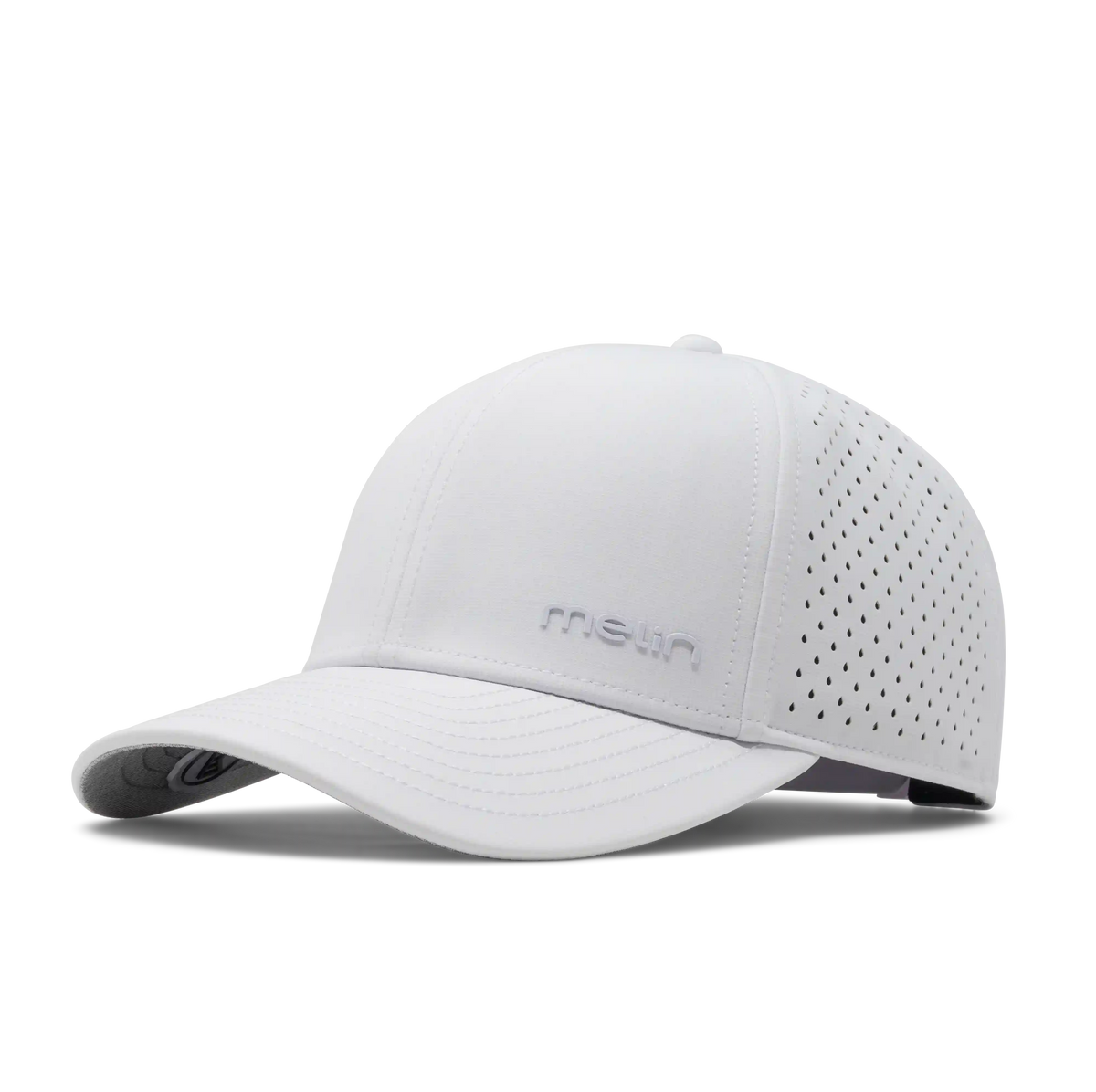 Compass Hydro - White